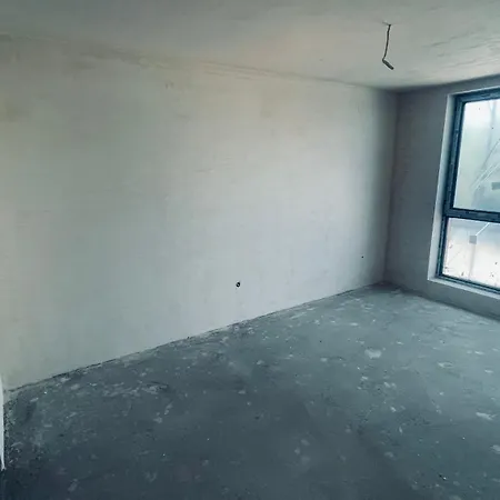 Apartment 3 стаен ,в изгрев