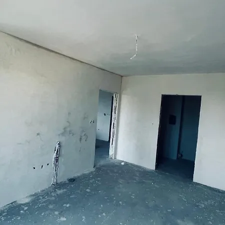 3 стаен ,в изгрев شقة *