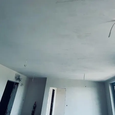 3 стаен ,в изгрев Apartment *